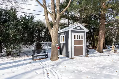 225 Kensington Drive, Madison, WI 53704 - Photo 75