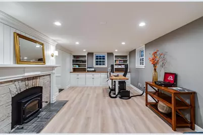 225 Kensington Drive, Madison, WI 53704 - Photo 51