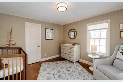 225 Kensington Drive, Madison, WI 53704 - Photo 45