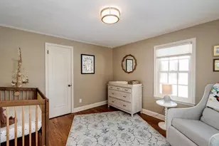 225 Kensington Dr, Madison, WI 53704 - Photo 45