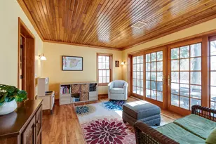 225 Kensington Dr, Madison, WI 53704 - Photo 11