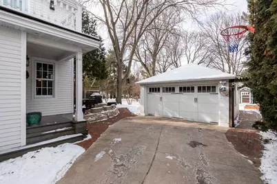 225 Kensington Drive, Madison, WI 53704 - Photo 63