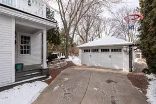 225 Kensington Dr, Madison, WI 53704 - Photo 63