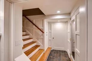 225 Kensington Dr, Madison, WI 53704 - Photo 47