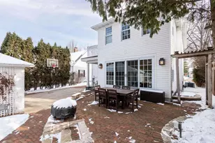 225 Kensington Dr, Madison, WI 53704 - Photo 69