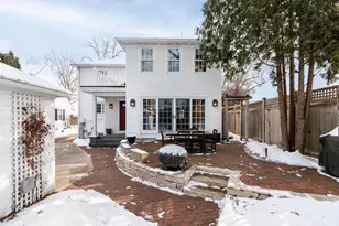 225 Kensington Dr, Madison, WI 53704 - Photo 3