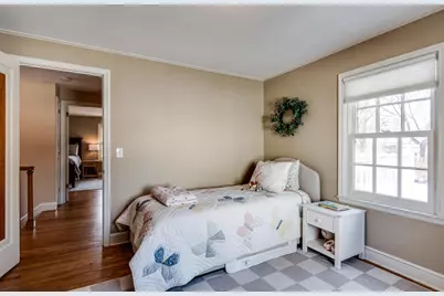 225 Kensington Drive, Madison, WI 53704 - Photo 41