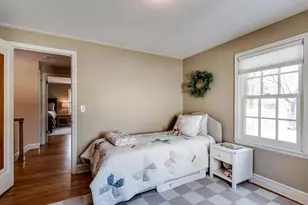 225 Kensington Dr, Madison, WI 53704 - Photo 41