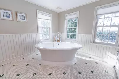 225 Kensington Drive, Madison, WI 53704 - Photo 33