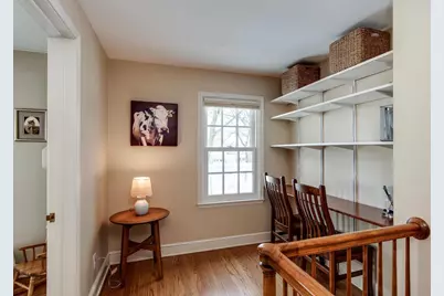 225 Kensington Drive, Madison, WI 53704 - Photo 37