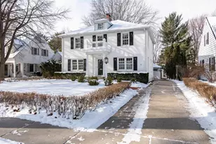 225 Kensington Dr, Madison, WI 53704 - Photo 77