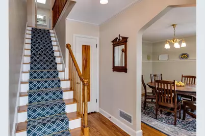 225 Kensington Drive, Madison, WI 53704 - Photo 5