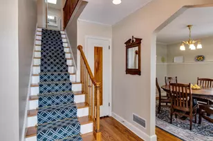 225 Kensington Dr, Madison, WI 53704 - Photo 5