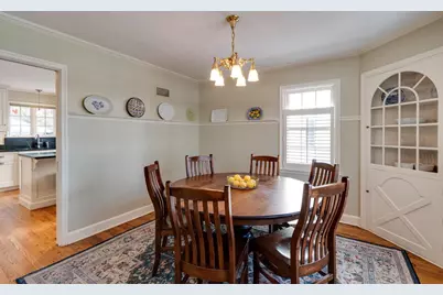 225 Kensington Drive, Madison, WI 53704 - Photo 25