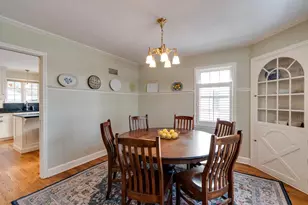 225 Kensington Dr, Madison, WI 53704 - Photo 25