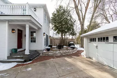 225 Kensington Drive, Madison, WI 53704 - Photo 65