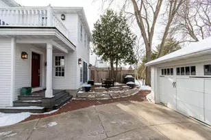 225 Kensington Dr, Madison, WI 53704 - Photo 65