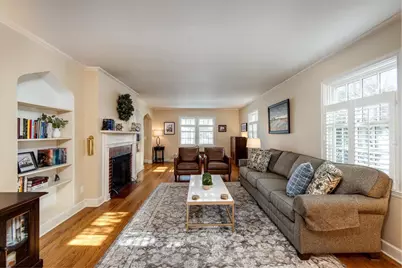 225 Kensington Drive, Madison, WI 53704 - Photo 7