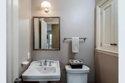 225 Kensington Drive, Madison, WI 53704 - Photo 13