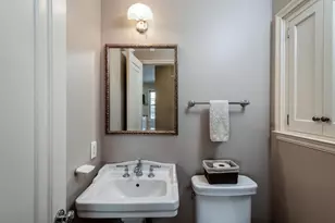 225 Kensington Dr, Madison, WI 53704 - Photo 13