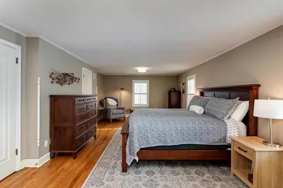 225 Kensington Drive, Madison, WI 53704 - Photo 29