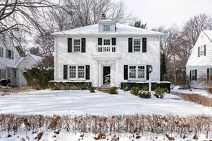 225 Kensington Dr, Madison, WI 53704 - Photo 85