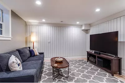 225 Kensington Drive, Madison, WI 53704 - Photo 57