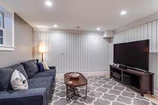 225 Kensington Dr, Madison, WI 53704 - Photo 57