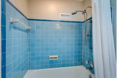 225 Kensington Drive, Madison, WI 53704 - Photo 43