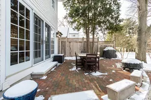 225 Kensington Dr, Madison, WI 53704 - Photo 73