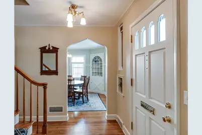 225 Kensington Drive, Madison, WI 53704 - Photo 27