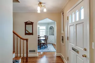 225 Kensington Dr, Madison, WI 53704 - Photo 27