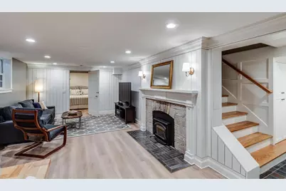 225 Kensington Drive, Madison, WI 53704 - Photo 55