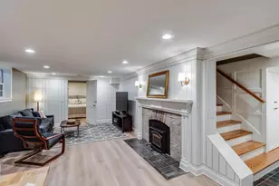 225 Kensington Dr, Madison, WI 53704 - Photo 55