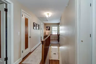 225 Kensington Dr, Madison, WI 53704 - Photo 39