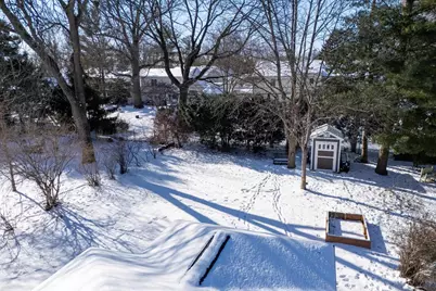 225 Kensington Drive, Madison, WI 53704 - Photo 79