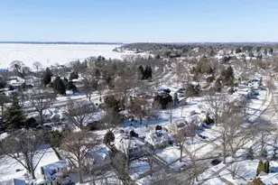 225 Kensington Dr, Madison, WI 53704 - Photo 81