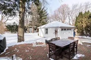 225 Kensington Dr, Madison, WI 53704 - Photo 71