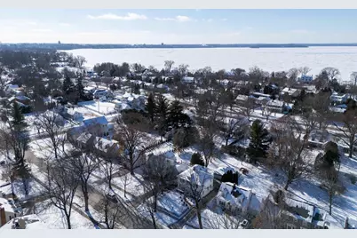 225 Kensington Drive, Madison, WI 53704 - Photo 83