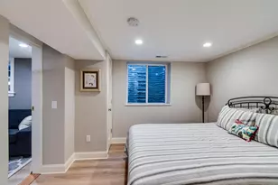 225 Kensington Dr, Madison, WI 53704 - Photo 59