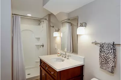 225 Kensington Drive, Madison, WI 53704 - Photo 61