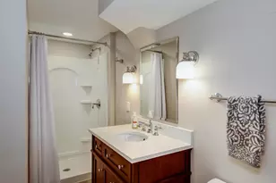 225 Kensington Dr, Madison, WI 53704 - Photo 61