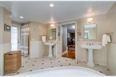 225 Kensington Drive, Madison, WI 53704 - Photo 31