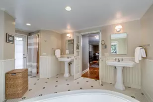 225 Kensington Dr, Madison, WI 53704 - Photo 31