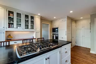 225 Kensington Dr, Madison, WI 53704 - Photo 23