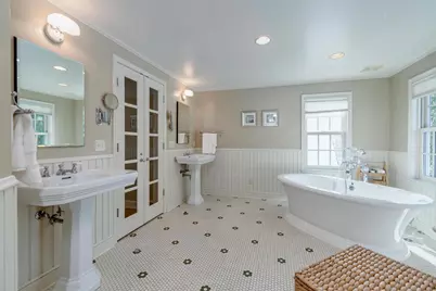 225 Kensington Drive, Madison, WI 53704 - Photo 35