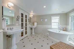 225 Kensington Dr, Madison, WI 53704 - Photo 35