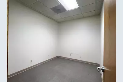 809 Park Avenue #1, Beaver Dam, WI 53916 - Photo 9