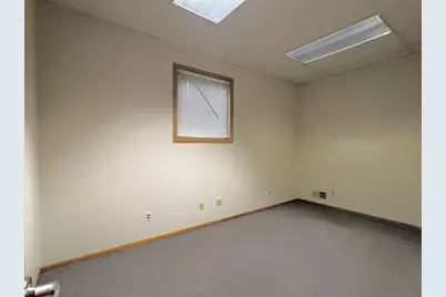 809 Park Avenue #1, Beaver Dam, WI 53916 - Photo 7