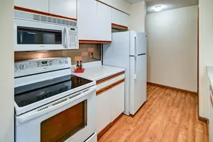 941 Park St, Oregon, WI 53575 - Photo 15